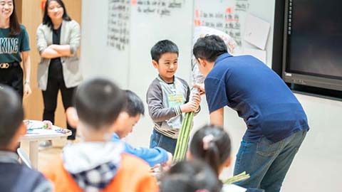 学生 家庭 学校